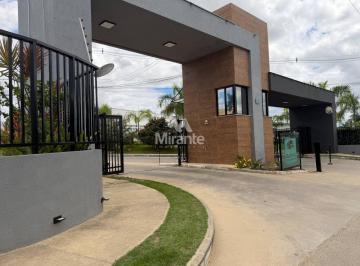 Casa de Condomínio Para Alugar com 3 quartos sendo 1 suíte no bairro Registro em Feira De Santana · Casa de Condomínio Para Alugar com 3 quartos sendo 1 suíte no bairro Registro em Feira De Santana