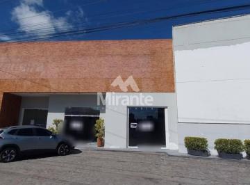 Loja Para Vender no bairro Lagoa Salgada em Feira De Santana · Loja Para Vender no bairro Lagoa Salgada em Feira De Santana