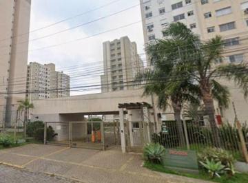 Apartamento · 50m² · 2 Quartos · 1 Vaga · Excelente oportunidade em Porto Alegre
