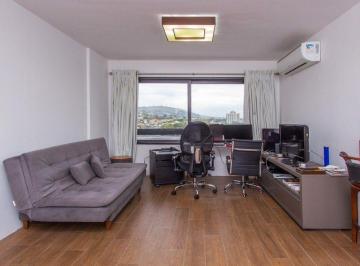 Apartamento · 47m² · 1 Quarto · 2 Vagas · Apartamento 1 Dormitório, 2 Vagas no Nine Ipiranga Porto Alegre