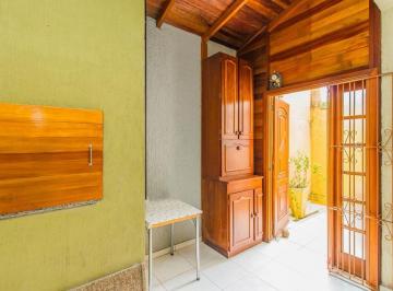 4lk6s7qu1tdomeygvua9ykinekaz · Casa em Nossa Senhora das Graças