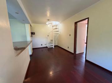 Apartamento · 12m² · 2 Quartos · 2 Vagas · Cobertura 128m² no bairro Medianeira
