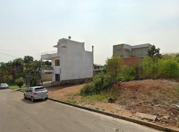 Terreno · 191m² · Terreno Residencial em Guarujá