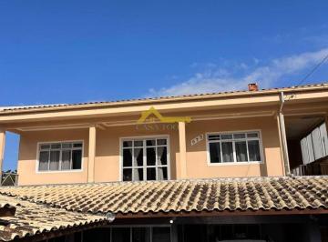 Imóvel com duas casas e um espaço para kitinete - Renda garantida · Imóvel com duas casas e um espaço para kitinete - Renda garantida
