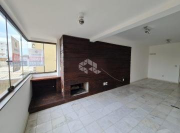 Apartamento · 95m² · 3 Quartos · 1 Vaga · Apartamento 3 dormitórios na Tristeza