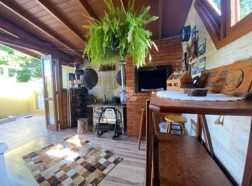 Casa · 42m² · 2 Quartos · 1 Vaga · Casa em Condomínio - 2 Dormitórios no Bairro Pasqualini | Sapucaia do Sul