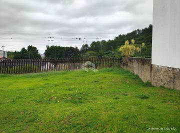 Terreno · 320m² · TERRENO EM CONDOMÍNIO MOUNTAIN VILLE
