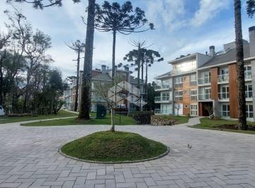 Apartamento · 96m² · 2 Quartos · 1 Vaga · Apartamento 2 suítes, 95,65m² privativos, mobiliado e equipado em condomínio com completa infra, em