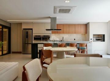 Apartamento · 71m² · 2 Quartos · 1 Vaga · Apartamento 2 suítes, 71,35m², 1 vaga, no Centro de Canela