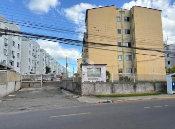 Apartamento · 44m² · 2 Quartos · Apartamento a venda no bairro Urlandia