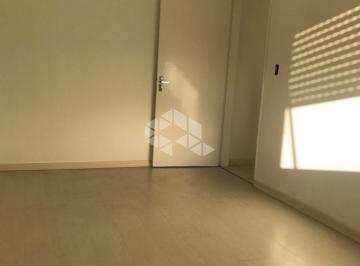 Apartamento · 50m² · 1 Quarto · 1 Vaga · Aparltamento 1 dormitório