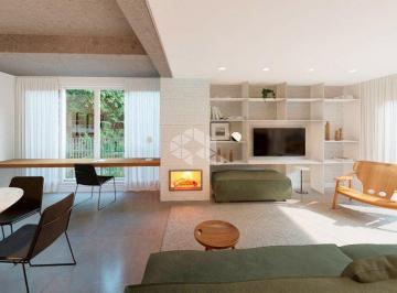 Casa · 196m² · 3 Quartos · 2 Vagas · CASA CONDOMÍNIO 3 QUARTOS A VENDA TRISTEZA