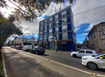Apartamento · 66m² · 2 Quartos · 2 Vagas · Apartamento dois dormitórios/quartos com duas vagas