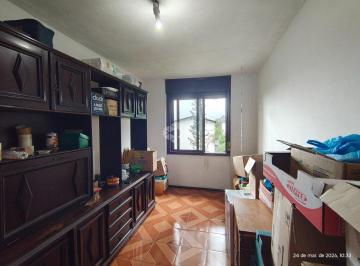 Apartamento · 68m² · 3 Quartos · 1 Vaga · Apartamento com 3 quartos e vaga na zona sul
