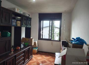 Apartamento · 68m² · 3 Quartos · 1 Vaga · Apartamento com 3 quartos e vaga na zona sul
