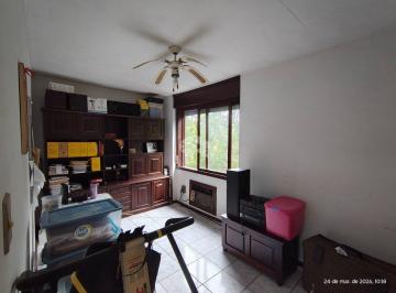 Photo 1 · Apartamento com 3 quartos e vaga na zona sul