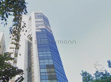 Comercial · 990m² · CONJUNTOS COMERCIAL CONSOLAÇÃO 18 VAGAS