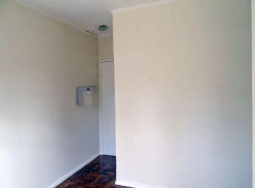 Apartamento · 51m² · 2 Quartos · 1 Vaga · Apartamento de 2 dormitórios á venda no Bairro Passo da Areia