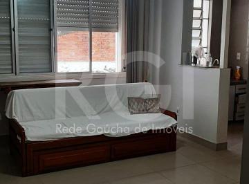 .jpg+2025-03-04 · Apartamento JK para Venda - 27.34m², 1 dormitório, Centro Histórico