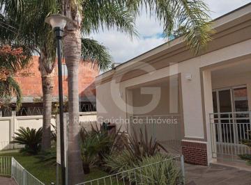.jpg+2025-03-04 · Casa em Condomínio 2 dormitórios à venda Restinga Porto Alegre/RS