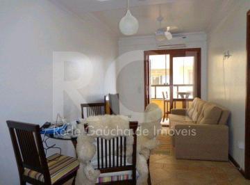 .jpg+2025-03-04 · Apartamento 1 quarto, cozinha americana e 2 vagas de garagem!