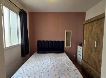 Apartamento de 2 quartos, São Paulo · Apartamento 2 quartos à venda próximo ao terminal Sacomã