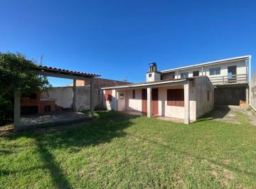 202604111630011712.jpeg · Casa para Venda em Cidreira, Costa do Sol, 7 dormitórios, 3 banheiros, 1 vaga