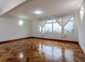 Apartamento · 140m² · 3 Quartos · 1 Vaga · Apartamento para aluguel, 3 quartos, 1 suíte, 1 vaga, Jardim - Santo André/SP