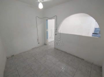 Casa · 300m² · 5 Quartos · 2 Vagas · Versátil imóvel para venda no Parque São Rafael com 5 casas e excelente potencial de renda