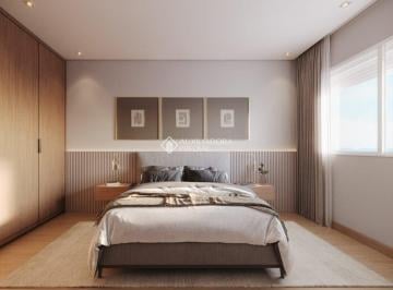 Apartamento · 78m² · 3 Quartos · 1 Vaga · Apartamento de 3 quartos, 1 suíte e 1 vaga de garagem!