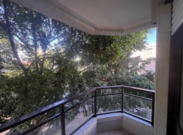 Apartamento · 75m² · 2 Quartos · 1 Vaga · Apartamento de 2 quartos no Petrópolis