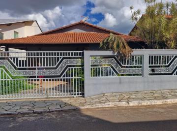 202604112113195162.jpeg · Casa em Condomínio para Venda em Brasília, Setor Habitacional Jardim Botânico, 4 dormitórios, 1 suít