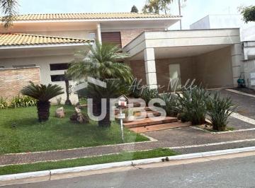 Casa de 4 quartos, Goiânia · CASA 330MT 4 SUITES JARDINS MILÃO