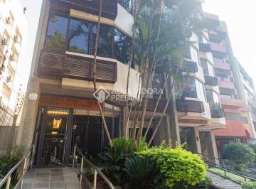 Comercial · 32m² · 1 Vaga · Sala Comercial Mobiliada para Locação - Ideal para Atendimento | Petrópolis