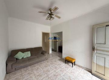 Apartamento · 42m² · 1 Quarto · 1 Vaga · Conheça este maravilhoso apartamento à venda na Vila Guilhermina, em Praia Gr...