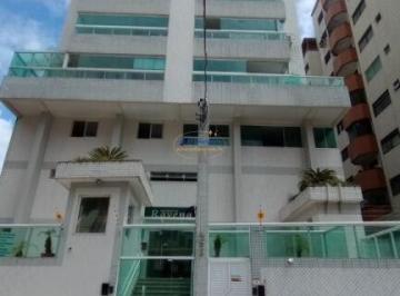 Apartamento · 84m² · 2 Quartos · 2 Vagas · Apartamento em Praia Grande
