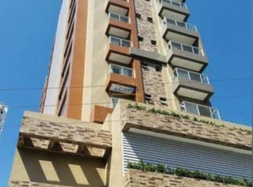 Apartamento · 46m² · 1 Quarto · 1 Vaga · Apartamento em Boqueirão - Praia Grande, SP