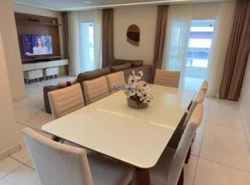 Apartamento · 150m² · 3 Quartos · 3 Vagas · Cobertura Duplex na Tupi - 3 dorms 3 vagas de garagem! Financia!!