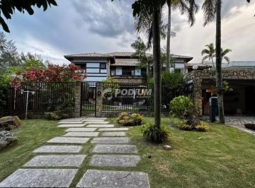 243840.jpg · Imoveis - na Barra da Tijuca