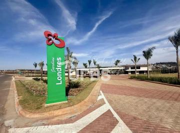Terreno , Goiânia · TERRENO LOTE 600MT JARDINS LONDRES