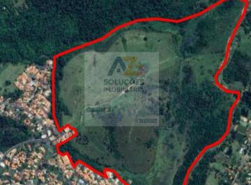 90009c525f64f31b151e8cc44d211.jpeg · Área à venda em Águas de São Pedro, 1.700.000,00m²