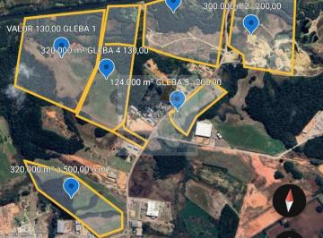 945044265f901e72b798d46827cf3.jpeg · Área à venda em Fazenda Rio Grande, 1.500.000m²