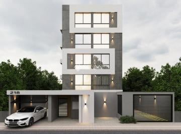Apartamento · 93m² · 3 Quartos · 2 Vagas · Apartamento Giardino com 116m² de área total no bairro Bucarein por R$ 589.900,00!