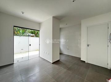 Apartamento · 33m² · 1 Quarto · 1 Vaga · Apartamento giardino com 1 quarto no bairro Comasa a venda por R$ 240.000,00!