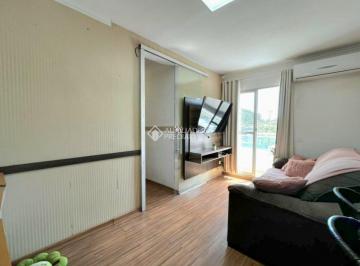 Apartamento · 62m² · 3 Quartos · 1 Vaga · Apartamento 3  quartos sendo 1 suíte no Glória à venda por R$ 350.000,00!