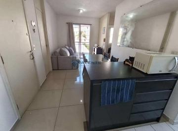 apartamento-a-venda-3-dormitorios-andar-baixo-cond1504257.jpeg · Apartamento á venda, 3 dormitórios, 1 vagas de garagem coberta, no Parque Prado em Campinas-SP