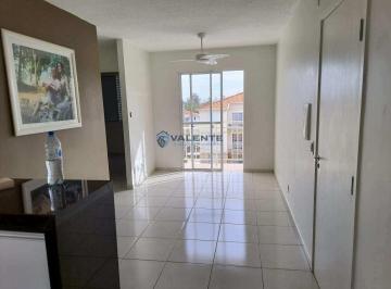 apartamento-a-venda-2-dormitorios-com-sacada-vila-1605094.jpeg · Apartamento à venda, 2 dormitórios, com sacada, Vila Marieta, em Campinas-SP