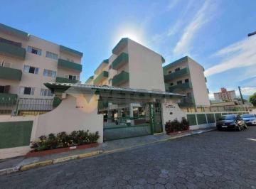 16301130cfc9d07b904717b67d0b08.jpeg · Apartamento à venda em Caraguatatuba, Sumaré, com 1 quarto, 42m²