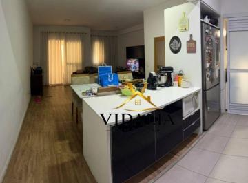 0b69845632c05183af968c99f42649ce183631ec · Apartamento com 3 Quartos à venda, 84 m² por R$ 850.000 - Vila Augusta - Guarulhos/SP