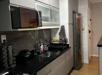 da6865cd97131d8eb78f853a32b5485b9a64358f · Apartamento com 3 dormitórios à venda, 64 m² por R$ 575.000,00 - Gopoúva - Guarulhos/SP